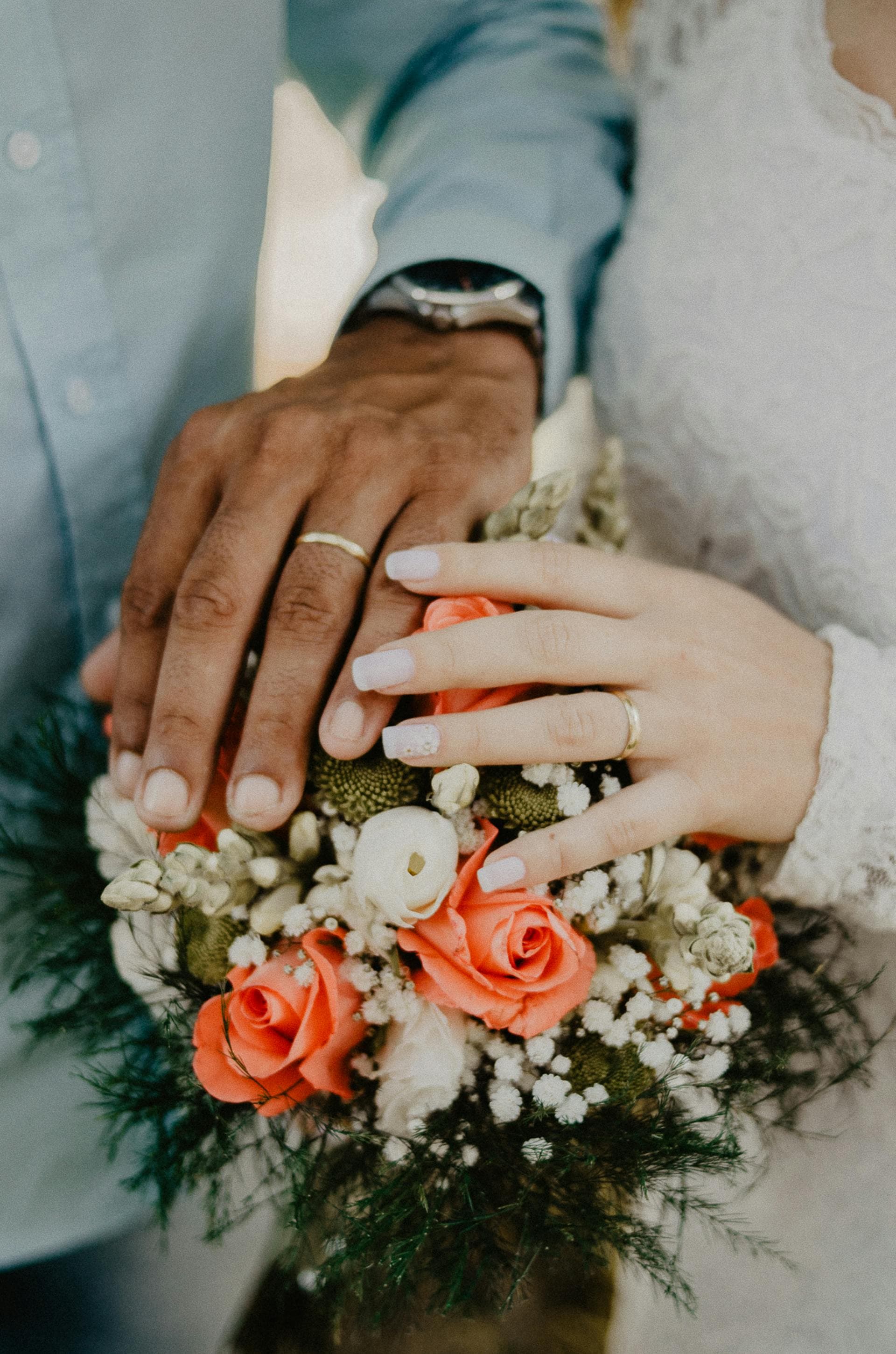 Heiraten in Dänemark als binationales Paar: Was niemand euch sagt