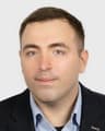 Alexander Koltman
