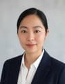Thi Yen Le