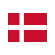Danish Wedding Team