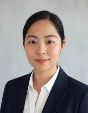 Thi Yen Le
